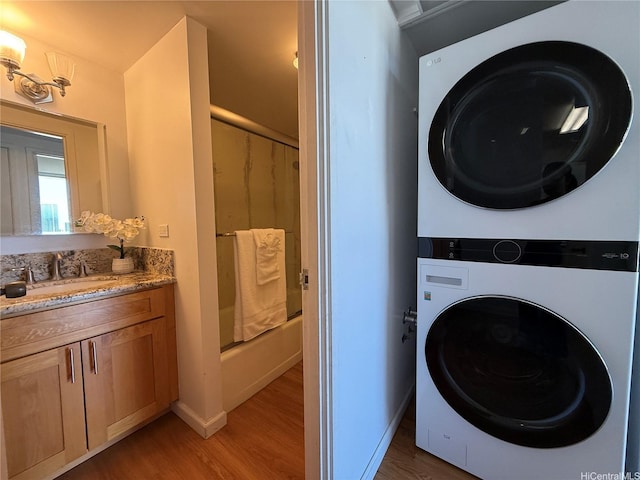 920 Ward Ave Unit 16H, Honolulu, HI 96814 - photo 12