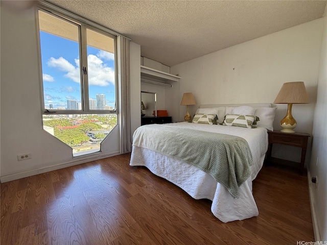 920 Ward Ave Unit 16H, Honolulu, HI 96814 - photo 13