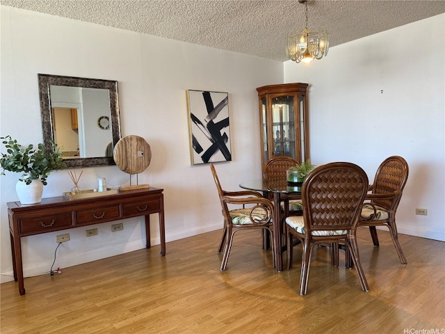 920 Ward Ave Unit 16H, Honolulu, HI 96814 - photo 14