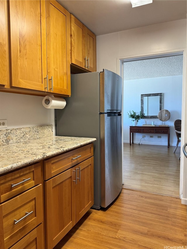 920 Ward Ave Unit 16H, Honolulu, HI 96814 - photo 8