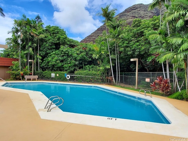 84-754 Ala Mahiku St Unit 936B, Waianae, HI 96792 - photo 9