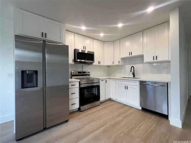 84-754 Ala Mahiku St Unit 936B, Waianae, HI 96792 - photo 1