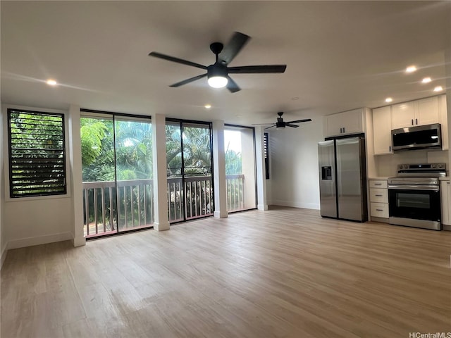 84-754 Ala Mahiku St Unit 936B, Waianae, HI 96792 - photo 2