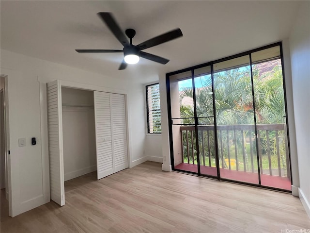 84-754 Ala Mahiku St Unit 936B, Waianae, HI 96792 - photo 3