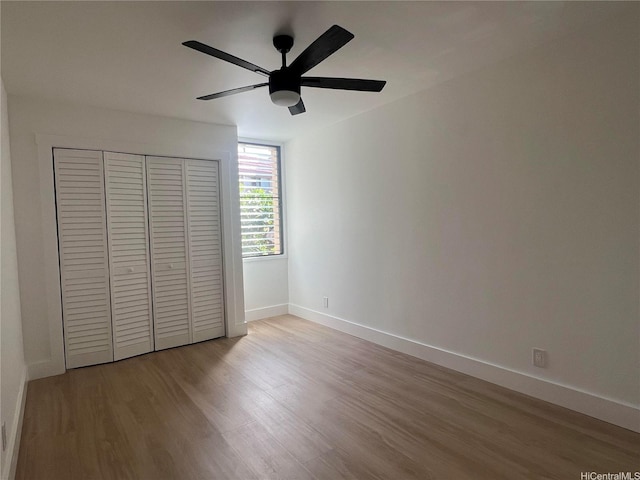 84-754 Ala Mahiku St Unit 936B, Waianae, HI 96792 - photo 5