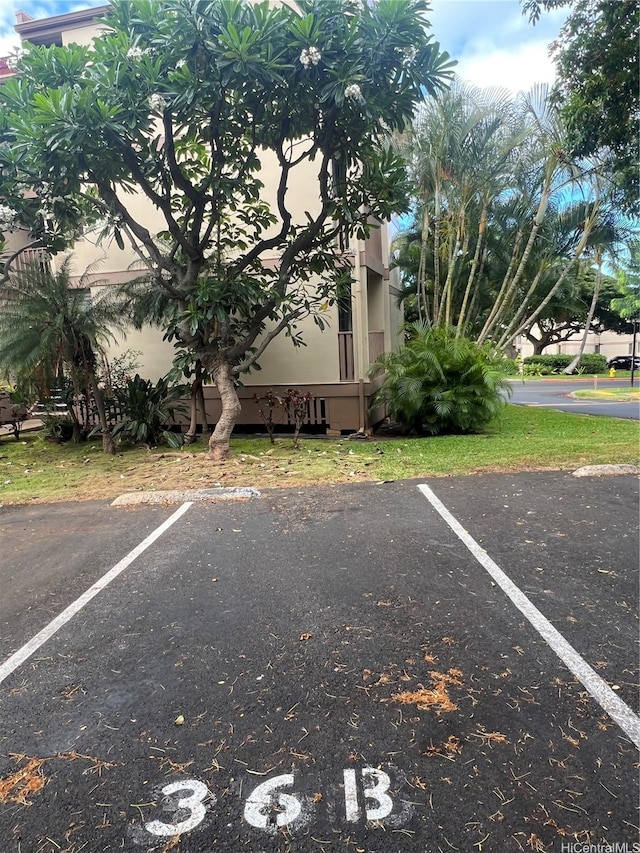 84-754 Ala Mahiku St Unit 936B, Waianae, HI 96792 - photo 7