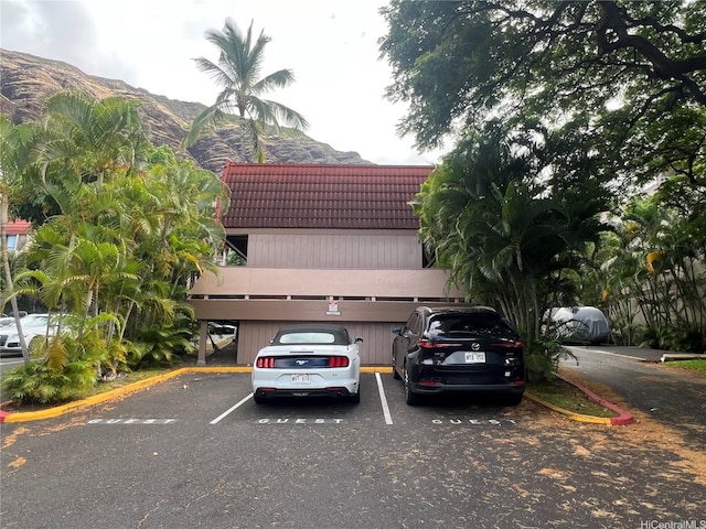 84-754 Ala Mahiku St Unit 936B, Waianae, HI 96792 - photo 8
