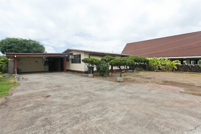 949 Lehua Ave Unit A, Pearl City, HI 96782 - photo 1