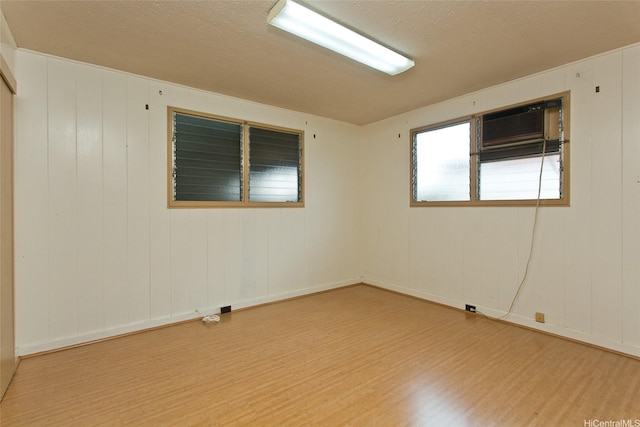 949 Lehua Ave Unit A, Pearl City, HI 96782 - photo 9