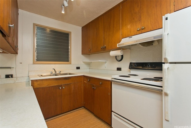 949 Lehua Ave Unit A, Pearl City, HI 96782 - photo 8