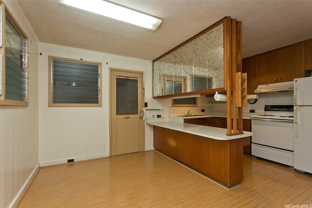 949 Lehua Ave Unit A, Pearl City, HI 96782 - photo 7