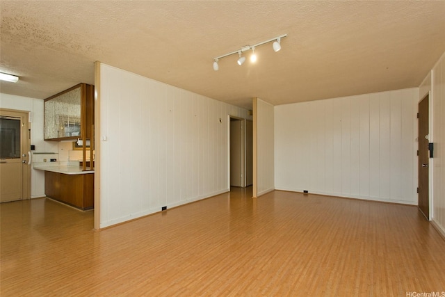 949 Lehua Ave Unit A, Pearl City, HI 96782 - photo 6