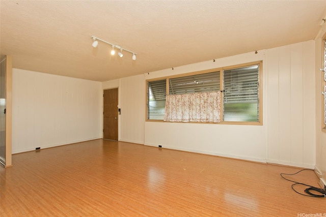 949 Lehua Ave Unit A, Pearl City, HI 96782 - photo 5
