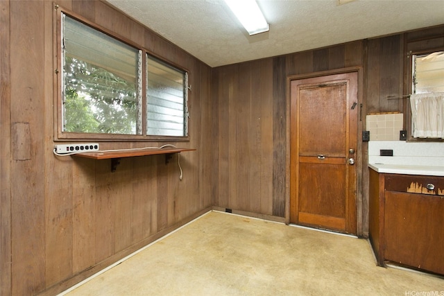949 Lehua Ave Unit A, Pearl City, HI 96782 - photo 15