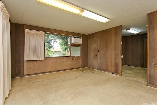 949 Lehua Ave Unit A, Pearl City, HI 96782 - photo 14