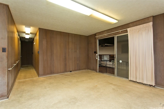 949 Lehua Ave Unit A, Pearl City, HI 96782 - photo 13