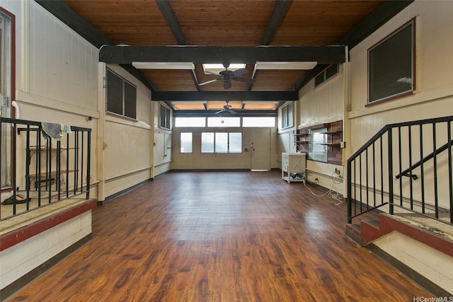 949 Lehua Ave Unit A, Pearl City, HI 96782 - photo 12