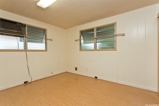 949 Lehua Ave Unit A, Pearl City, HI 96782 - photo 11