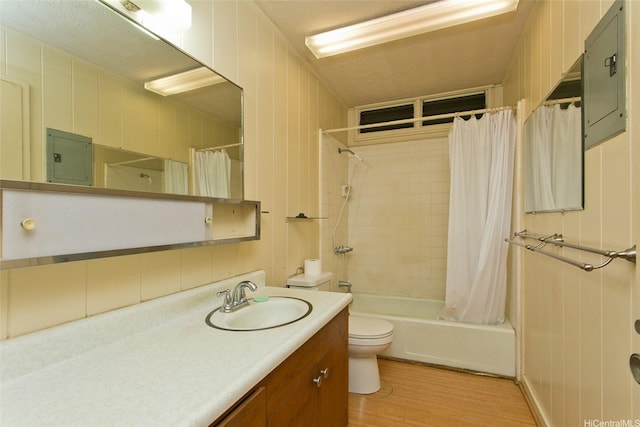 949 Lehua Ave Unit A, Pearl City, HI 96782 - photo 10