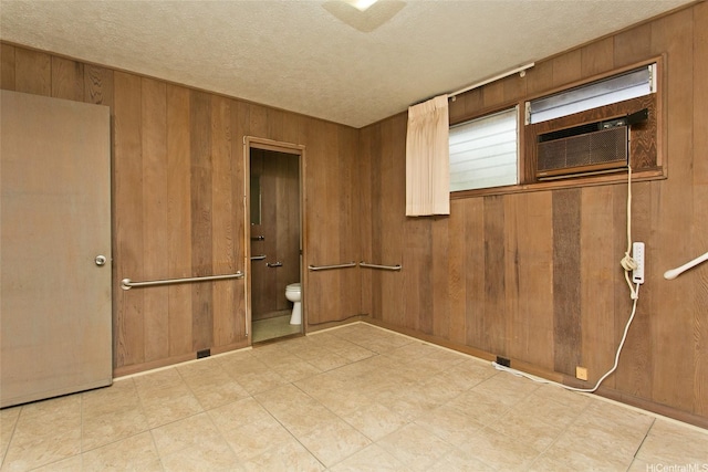 949 Lehua Ave Unit A, Pearl City, HI 96782 - photo 17