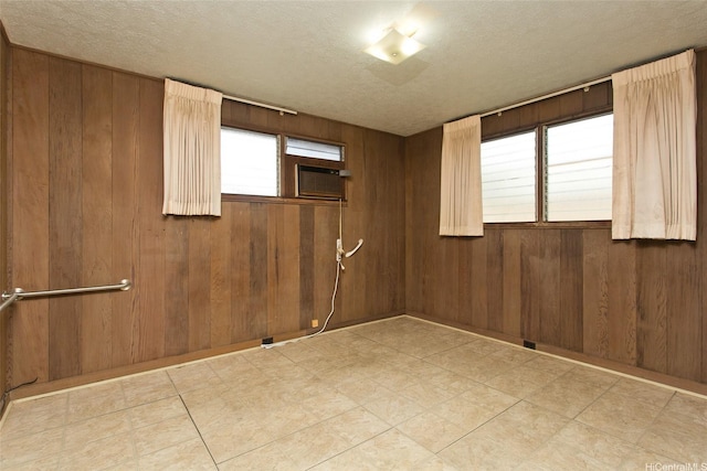 949 Lehua Ave Unit A, Pearl City, HI 96782 - photo 18