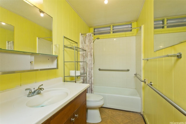 949 Lehua Ave Unit A, Pearl City, HI 96782 - photo 19