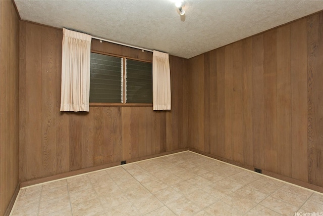 949 Lehua Ave Unit A, Pearl City, HI 96782 - photo 20
