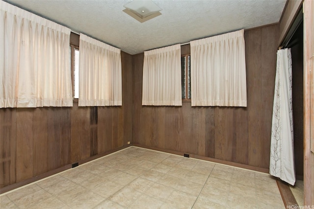 949 Lehua Ave Unit A, Pearl City, HI 96782 - photo 21
