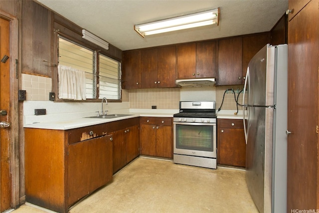 949 Lehua Ave Unit A, Pearl City, HI 96782 - photo 16