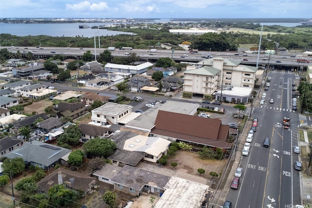 949 Lehua Ave Unit A, Pearl City, HI 96782 - photo 4