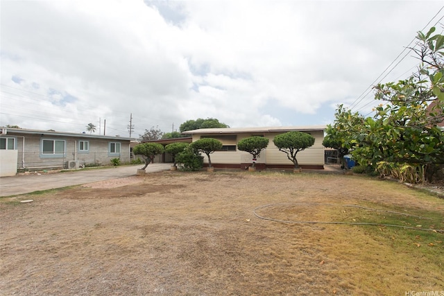 949 Lehua Ave Unit A, Pearl City, HI 96782 - photo 2