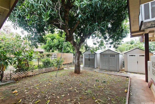 949 Lehua Ave Unit A, Pearl City, HI 96782 - photo 22