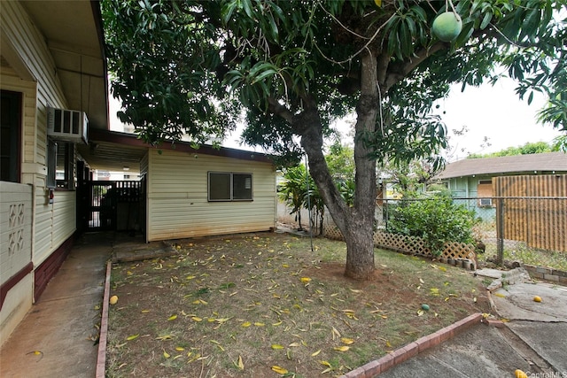 949 Lehua Ave Unit A, Pearl City, HI 96782 - photo 23