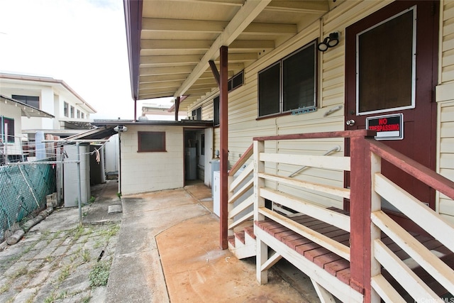 949 Lehua Ave Unit A, Pearl City, HI 96782 - photo 24