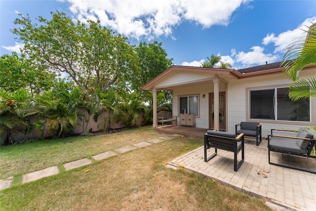 91-1010 Kaimalie St Unit S6, Ewa Beach, HI 96706 - photo 2