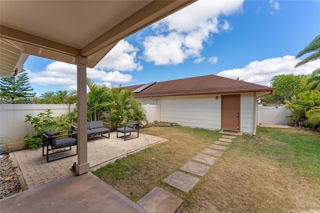 91-1010 Kaimalie St Unit S6, Ewa Beach, HI 96706 - photo 3