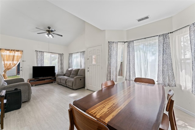 91-1010 Kaimalie St Unit S6, Ewa Beach, HI 96706 - photo 5