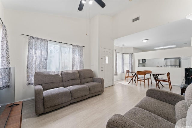 91-1010 Kaimalie St Unit S6, Ewa Beach, HI 96706 - photo 6