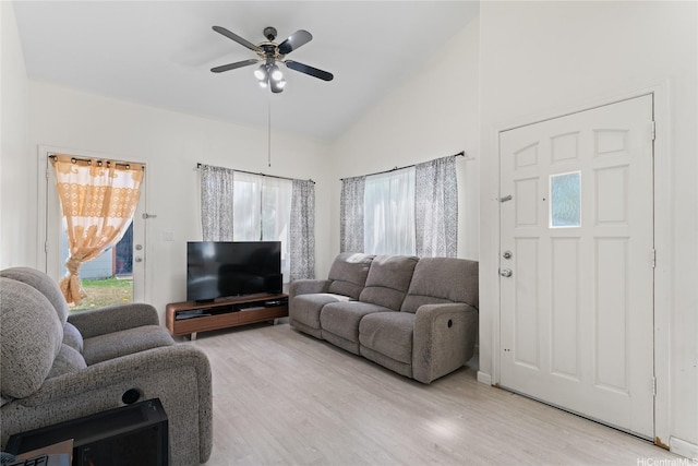 91-1010 Kaimalie St Unit S6, Ewa Beach, HI 96706 - photo 7