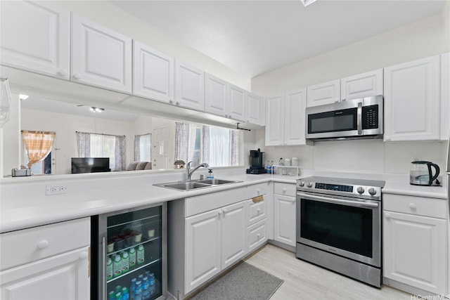 91-1010 Kaimalie St Unit S6, Ewa Beach, HI 96706 - photo 8