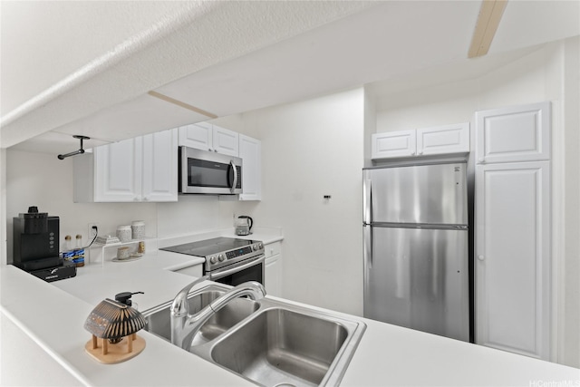 91-1010 Kaimalie St Unit S6, Ewa Beach, HI 96706 - photo 9