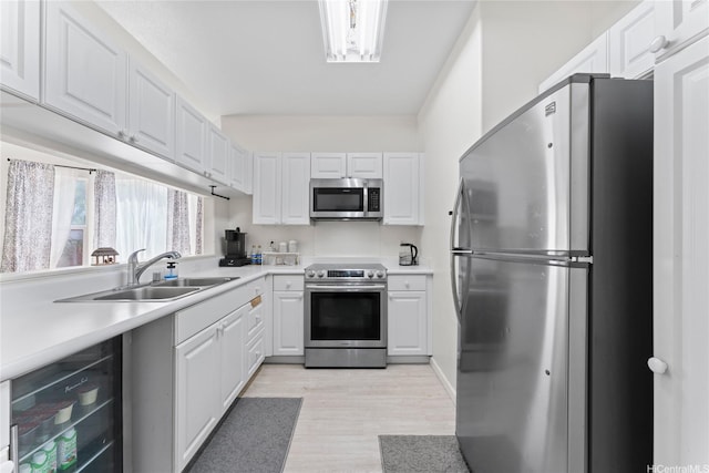 91-1010 Kaimalie St Unit S6, Ewa Beach, HI 96706 - photo 10