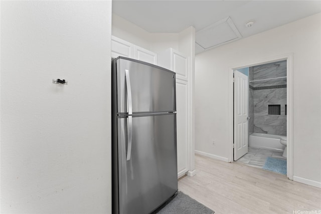 91-1010 Kaimalie St Unit S6, Ewa Beach, HI 96706 - photo 11