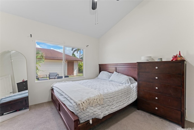 91-1010 Kaimalie St Unit S6, Ewa Beach, HI 96706 - photo 15