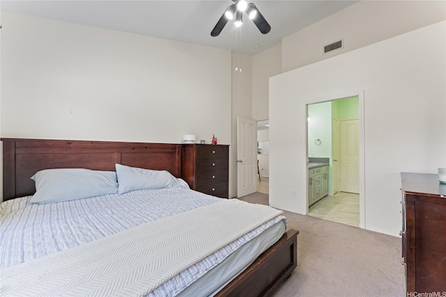 91-1010 Kaimalie St Unit S6, Ewa Beach, HI 96706 - photo 16