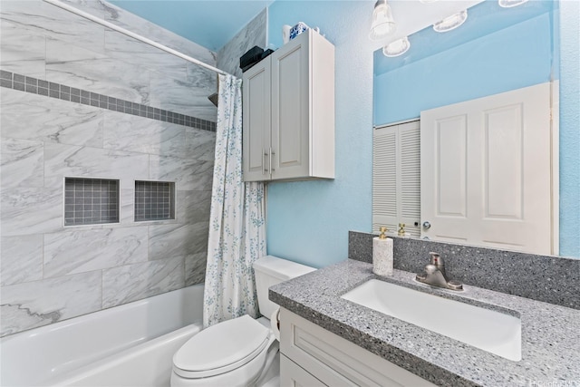 91-1010 Kaimalie St Unit S6, Ewa Beach, HI 96706 - photo 17
