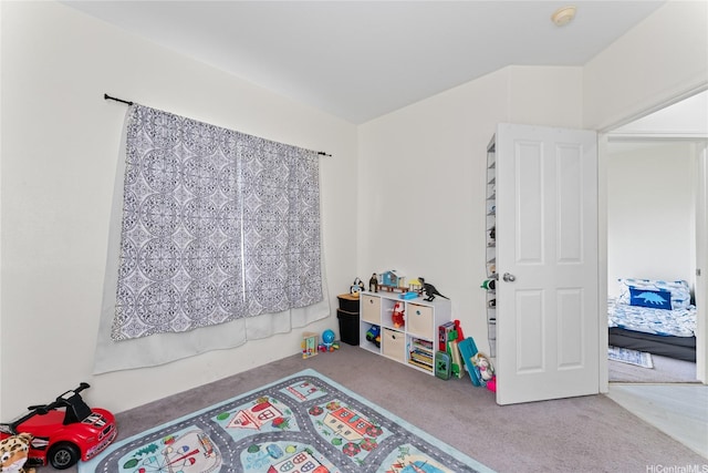91-1010 Kaimalie St Unit S6, Ewa Beach, HI 96706 - photo 19