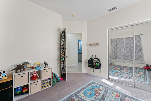 91-1010 Kaimalie St Unit S6, Ewa Beach, HI 96706 - photo 20