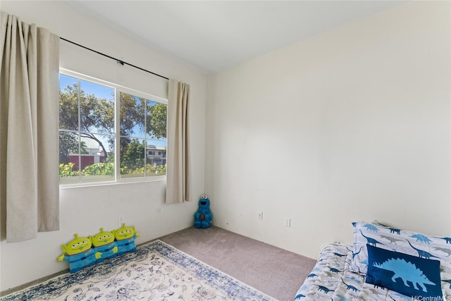 91-1010 Kaimalie St Unit S6, Ewa Beach, HI 96706 - photo 21
