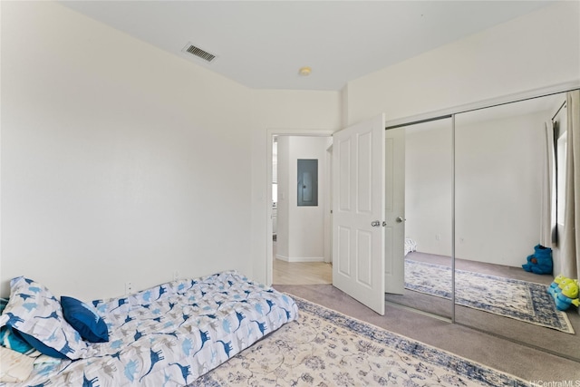 91-1010 Kaimalie St Unit S6, Ewa Beach, HI 96706 - photo 22